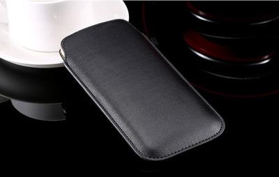 For Xiaomi Redmi Note 7 Pouch