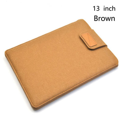 Tablet Protection Case Sleeve ipad