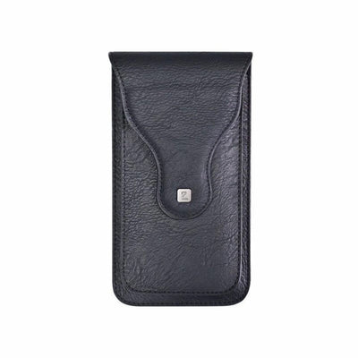 Belt Clip Holster Pouch For Phone
