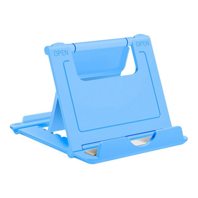Phone Holder Stand For iPhone