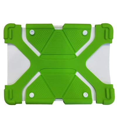 Universal 12 Inch Soft Silicone Case