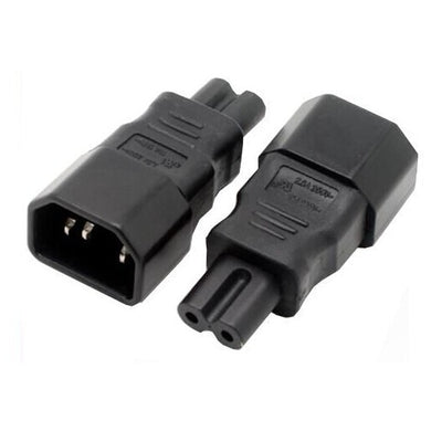 AC Adapter Convert Power adapter