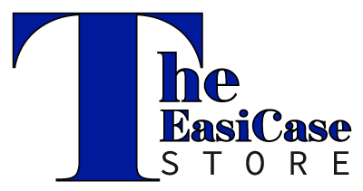 The EasiCase Store