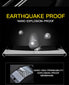 3D Soft Edge Full Cover Protection