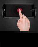 3D Soft Edge Full Cover Protection