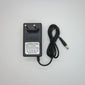 2000ma Adapter Power Supply Lithium
