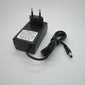 2000ma Adapter Power Supply Lithium