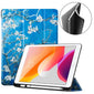Case For Apple iPad 7th Generation