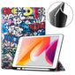 Case For Apple iPad 7th Generation
