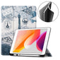 Case For Apple iPad 7th Generation