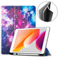 Case For Apple iPad 7th Generation
