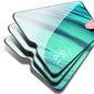 3PCS Full Cover Protective Glass