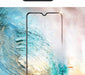9D Protective Glass Samsung Galaxy