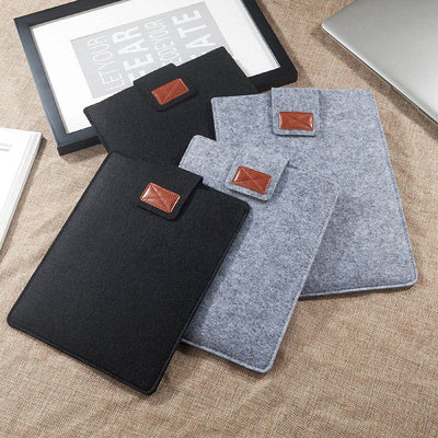 Tablet Protection Case Sleeve ipad