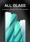3PCS Full Cover Protective Glass