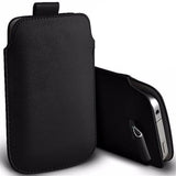 For Xiaomi Redmi Note 7 Pouch