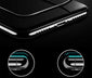 200D Curved Edge Protective Tempered