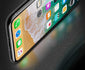 200D Curved Edge Protective Tempered