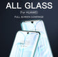 3pcs Full Cover Tempered Glass