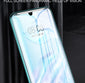 3pcs Full Cover Tempered Glass