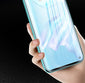 3pcs Full Cover Tempered Glass
