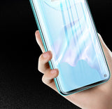 3pcs Full Cover Tempered Glass