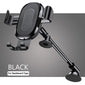Qi Wireless Car Charger iPhone