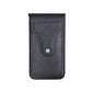 Belt Clip Holster Pouch For Phone