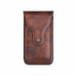Belt Clip Holster Pouch For Phone