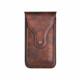 Belt Clip Holster Pouch For Phone