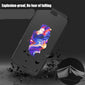 Hydrogel Film For OnePLus 6T