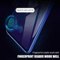 20D Full Glue Cover Tempered Glass