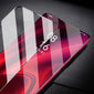 20D Full Glue Cover Tempered Glass
