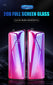 20D Full Glue Cover Tempered Glass