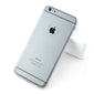 Soft Silicone Candy Color Case