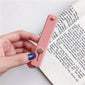 Plain Color Wrist Band Holder