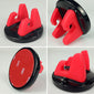360 Degree Car Phone Holder