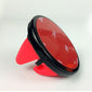 360 Degree Car Phone Holder