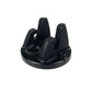 360 Degree Car Phone Holder