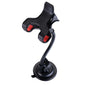Car Phone Holder 360 Degree Rotate
