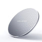 Qi Wireless Charger For iPhone 11