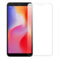 2PCS For Glass Xiaomi Redmi