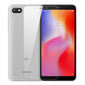 2PCS For Glass Xiaomi Redmi