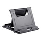 Phone Holder Stand For iPhone