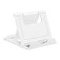 Phone Holder Stand For iPhone