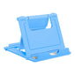 Phone Holder Stand For iPhone