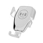 Fast Qi Car Wireless Charger