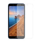 2PCS For Glass Xiaomi Redmi