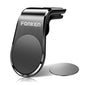 Magnetic Car Phone Holder Mount