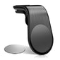 Magnetic Car Phone Holder Mount